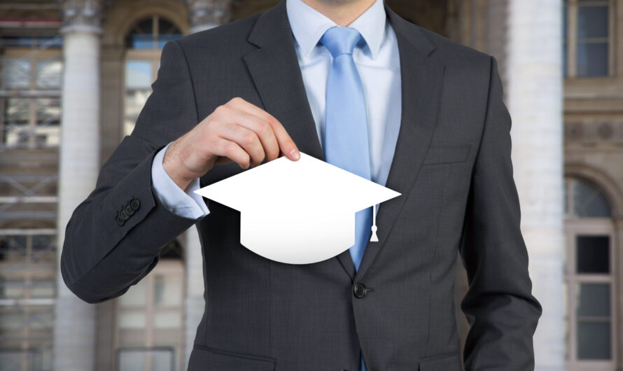 7 Reasons an MBA is Worth It for Small Business Owners