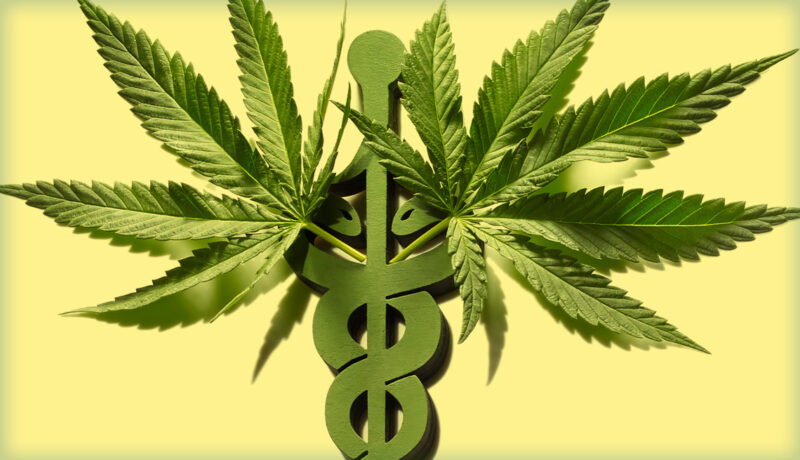 Benefits Risks of Using Medical Marijuana in Ohio