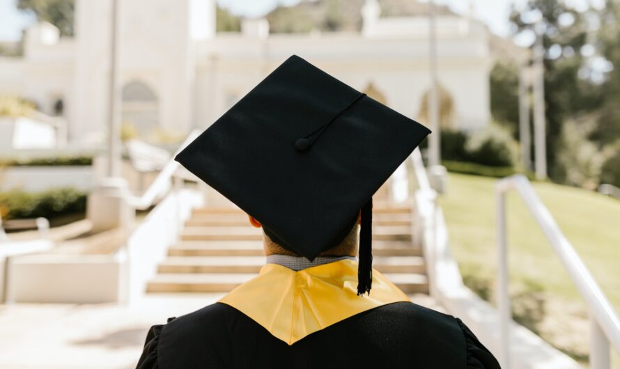 5 Career Options Business Graduates Can Consider In 2023
