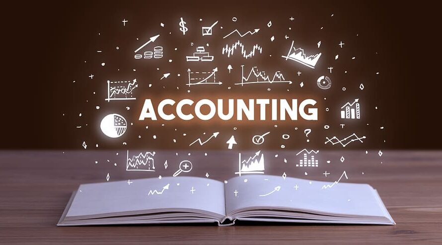 12 Important Steps In The Accounting Cycle – 2023 Guide