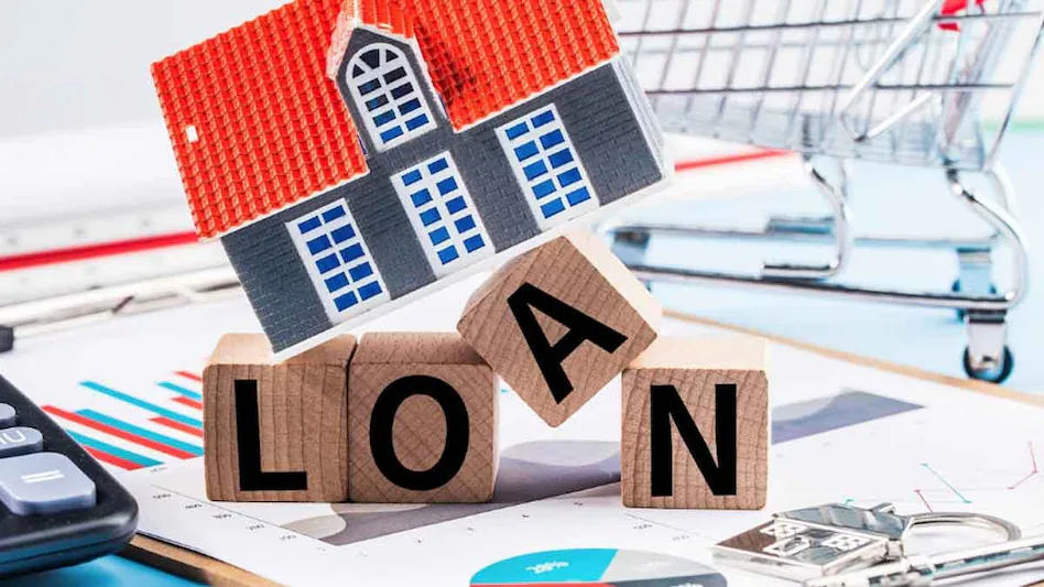 Loan Term Consideration