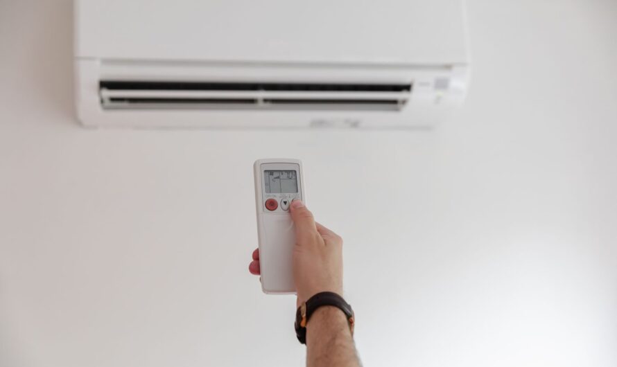 Top 11 Common Ac Issues: Troubleshooting And Solutions For Your Air Conditioning