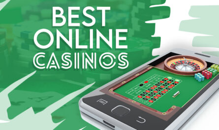 Best Casinos in California How to Play Online Legally
