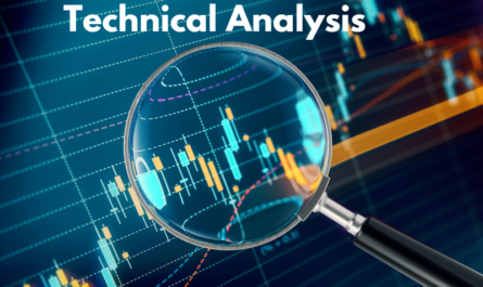How to Use Technical Analysis in Crypto Trading