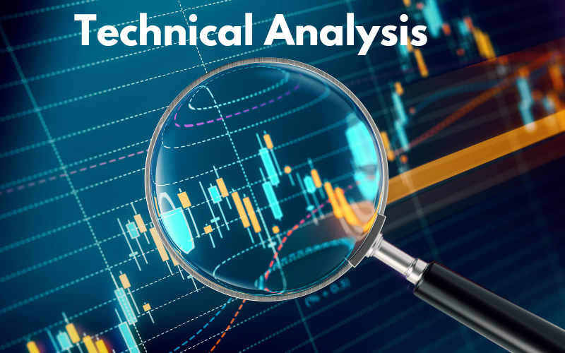 How to Use Technical Analysis in Crypto Trading