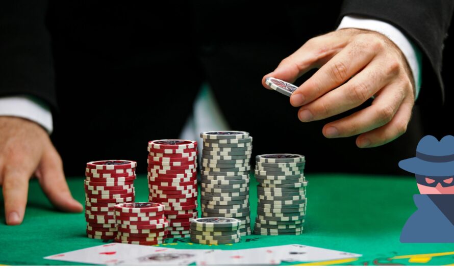 How Live Dealer Blackjack Enhances Online Casino Experience