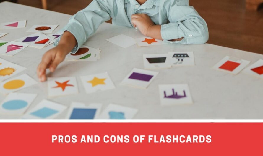 Cognitive Advantage: Enhancing Memory Skills with Flashcards and Spaced Repetition