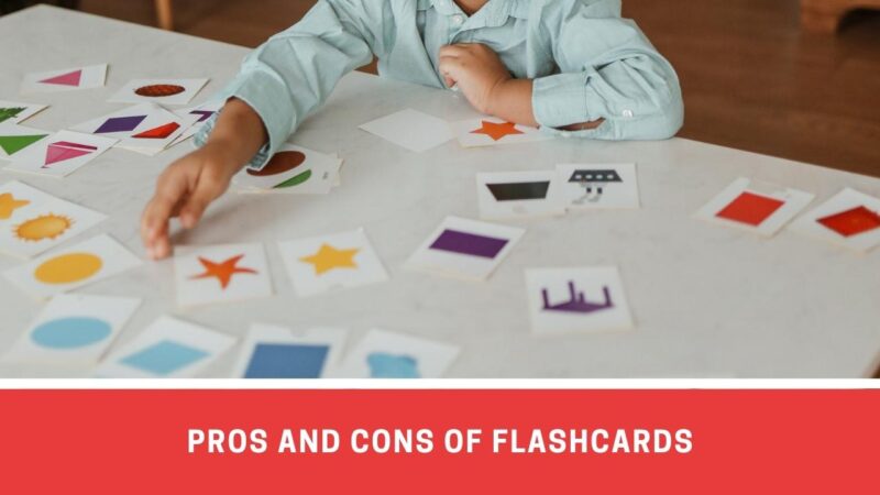 Cognitive Advantage Enhancing Memory Skills with Flashcards and Spaced Repetition