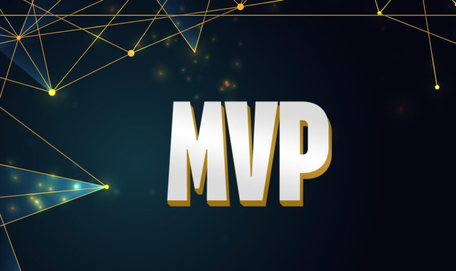 Why Every Mobile App Needs an MVP Stage? Key Role in Mobile App Journey