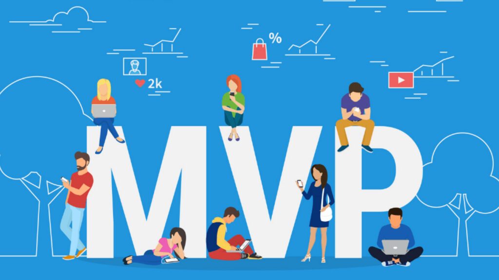 MVPs can save development costs