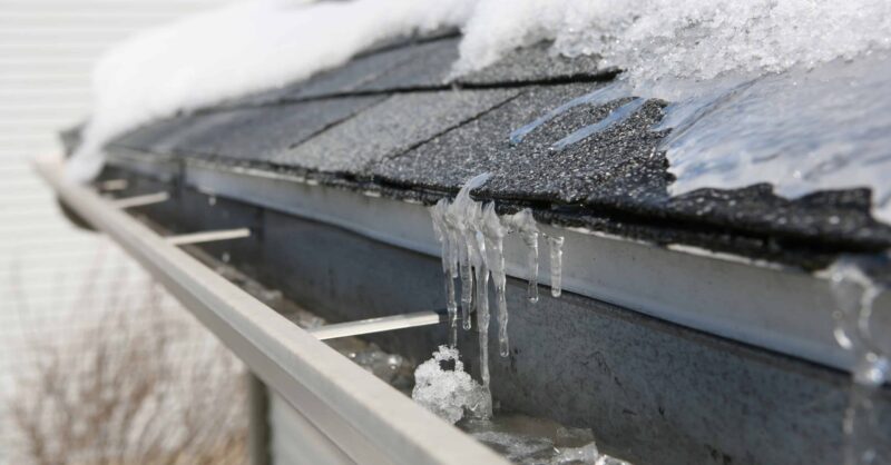 The Role of Roofing Material in Winter Resilience scaled