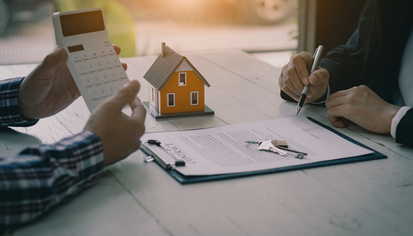Unveiling Home Warranty Facts Every Homeowner Should Be Aware Of
