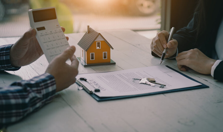 Unveiling Home Warranty Facts Every Homeowner Should Be Aware Of