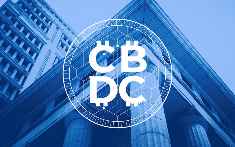 Exploring Central Bank Digital Currencies (CBDCs)
