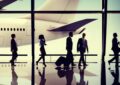 Choosing the Right Business Travel Solution for Your Companys Needs
