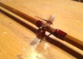 Fly Fishing Dreams How to Learn and Build Your Bamboo Rod