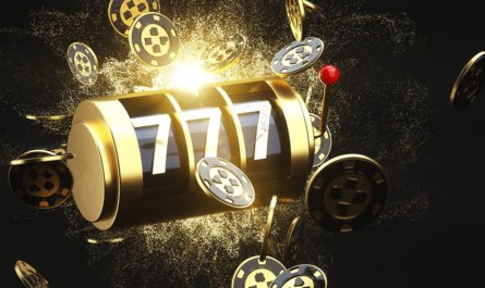 From Reels to Riches: How Do Slot Tournaments Work