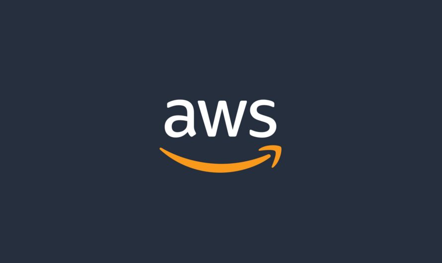 How An AWS Partner Network (APN) Can Boost Your Cloud Strategy