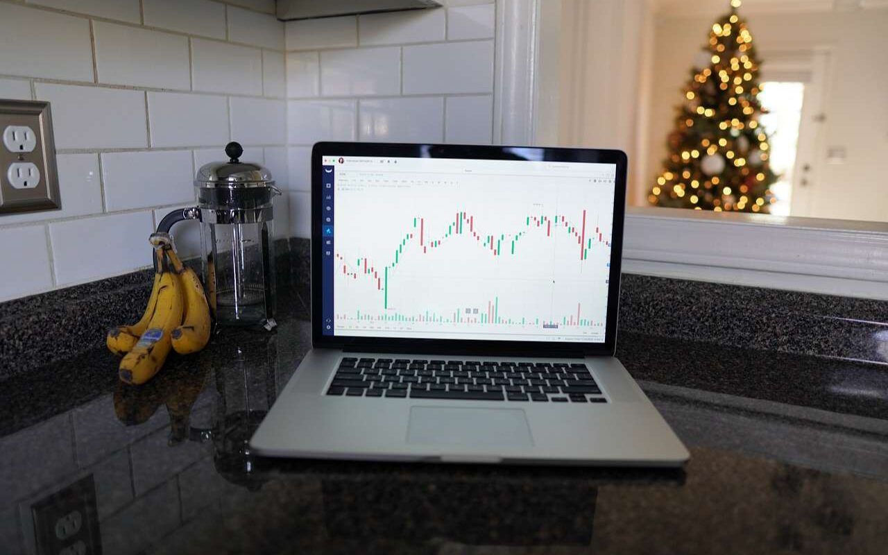 How Many Trading Days in a Year A Financial Calendar Guide