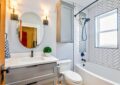 9 Key Considerations When Renovating Your Shower Space