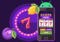 Android in Slot Play