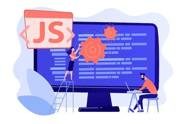 Empowering Businesses with Cutting-Edge React.js Solutions