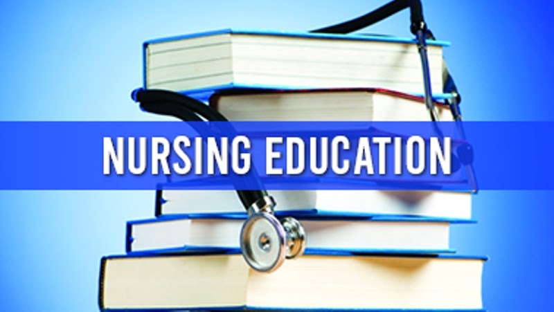 MSN vs. BSN: Decoding the Differences in Nursing Education
