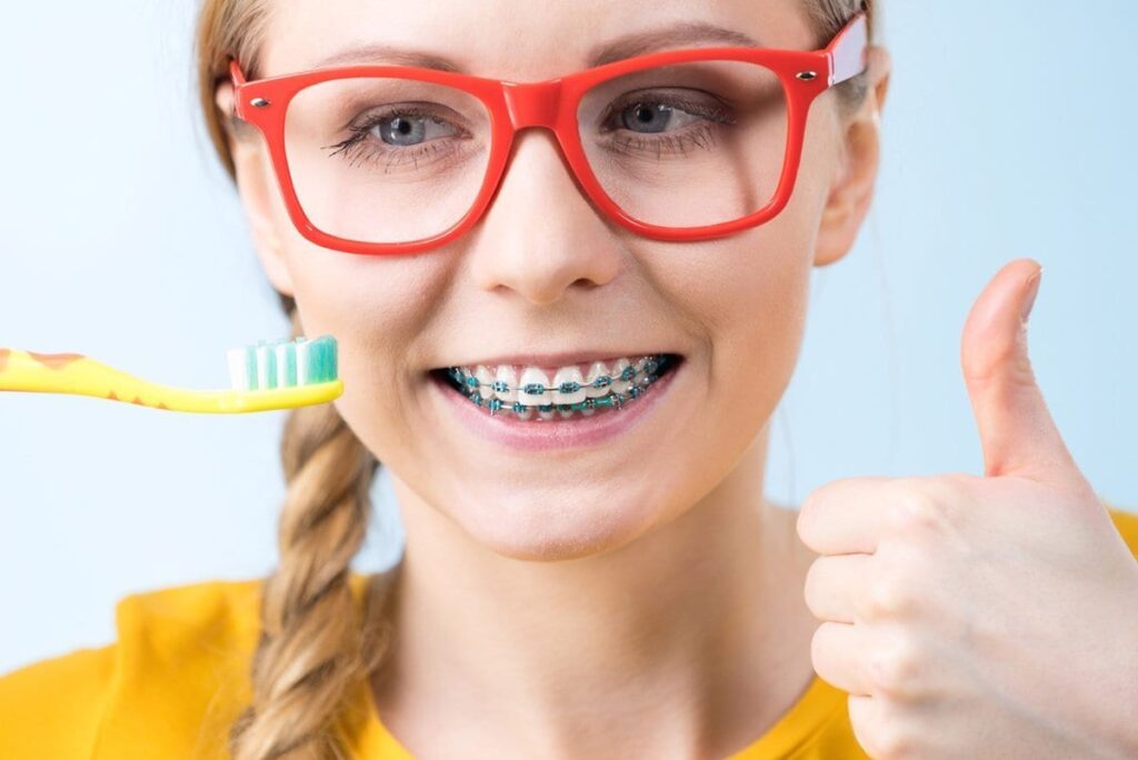 Your Role in Orthodontic Care