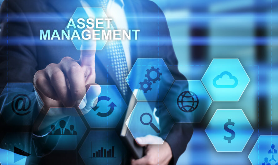 Digital Asset Management: Essential Tips for Organizing Your Online Resources