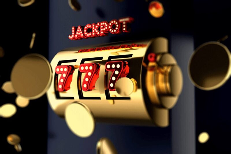Insights from Successful Jackpot Winners