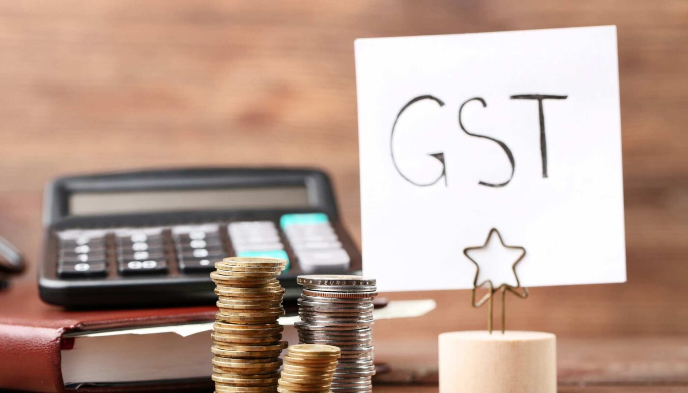 A Comprehensive Guide on GST Returns
