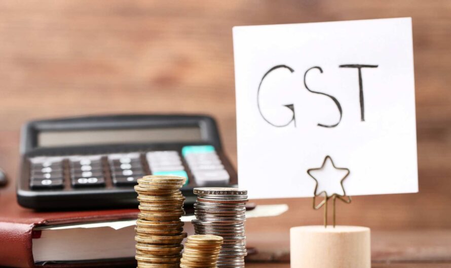 A Comprehensive Guide on GST Returns in 2024 – Simplifying Tax Filing Process