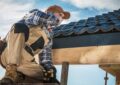Top Qualities to Look for in Commercial Roofing Contractors